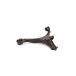 Order TRANSIT WAREHOUSE - TOR-CK640288 - Lower Control Arm For Your Vehicle