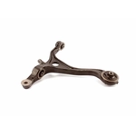 Order Lower Control Arm by TRANSIT WAREHOUSE - TOR-CK640289 For Your Vehicle
