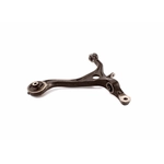 Order Lower Control Arm by TRANSIT WAREHOUSE - TOR-CK640290 For Your Vehicle