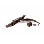 Order TRANSIT WAREHOUSE - TOR-CK640323 - Lower Control Arm For Your Vehicle