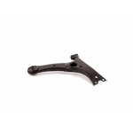 Order Lower Control Arm by TRANSIT WAREHOUSE - TOR-CK640360 For Your Vehicle