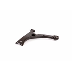Order TRANSIT WAREHOUSE - TOR-CK640361 - Lower Control Arm For Your Vehicle