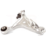 Order Lower Control Arm by TRANSIT WAREHOUSE - TOR-CK640367 For Your Vehicle
