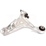 Order Bras de contrôle inférieur de TRANSIT WAREHOUSE - TOR-CK640368 For Your Vehicle