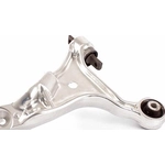 Order Lower Control Arm by TRANSIT WAREHOUSE - TOR-CK640368 For Your Vehicle