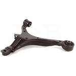 Order Lower Control Arm by TRANSIT WAREHOUSE - TOR-CK640399 For Your Vehicle