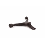 Order Lower Control Arm by TRANSIT WAREHOUSE - TOR-CK640400 For Your Vehicle
