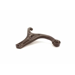 Order Lower Control Arm by TRANSIT WAREHOUSE - TOR-CK640403 For Your Vehicle