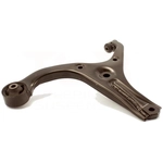 Order Lower Control Arm by TRANSIT WAREHOUSE - TOR-CK640404 For Your Vehicle