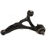 Order Lower Control Arm by TRANSIT WAREHOUSE - TOR-CK640446 For Your Vehicle