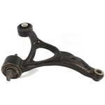 Order Lower Control Arm by TRANSIT WAREHOUSE - TOR-CK640447 For Your Vehicle