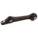 Order TRANSIT WAREHOUSE - TOR-CK640664 - Lower Control Arm For Your Vehicle