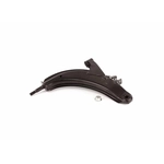 Order Lower Control Arm by TRANSIT WAREHOUSE - TOR-CK640740 For Your Vehicle