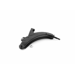 Order Lower Control Arm by TRANSIT WAREHOUSE - TOR-CK640741 For Your Vehicle