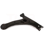 Order TRANSIT WAREHOUSE - TOR-CK640959 - Lower Control Arm For Your Vehicle