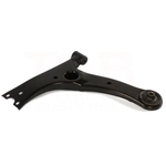 Order TRANSIT WAREHOUSE - TOR-CK640960 - Lower Control Arm For Your Vehicle