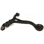 Order TRANSIT WAREHOUSE - TOR-CK641112 - Lower Control Arm For Your Vehicle