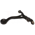 Order TRANSIT WAREHOUSE - TOR-CK641113 - Lower Control Arm For Your Vehicle