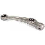 Order TRANSIT WAREHOUSE - TOR-CK641152 - Lower Control Arm For Your Vehicle