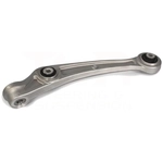 Order TRANSIT WAREHOUSE - TOR-CK641153 - Lower Control Arm For Your Vehicle