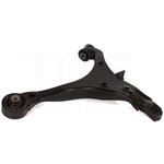 Order Lower Control Arm by TRANSIT WAREHOUSE - TOR-CK641242 For Your Vehicle