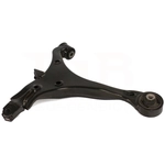 Order Lower Control Arm by TRANSIT WAREHOUSE - TOR-CK641243 For Your Vehicle