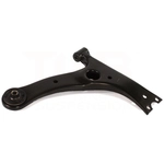 Order Lower Control Arm by TRANSIT WAREHOUSE - TOR-CK641277 For Your Vehicle