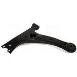 Order TRANSIT WAREHOUSE - TOR-CK641278 - Lower Control Arm For Your Vehicle