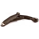 Order TRANSIT WAREHOUSE - TOR-CK641333 - Lower Control Arm For Your Vehicle