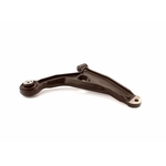 Order TRANSIT WAREHOUSE - TOR-CK641334 - Lower Control Arm For Your Vehicle