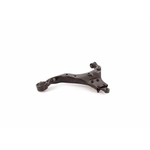 Order Lower Control Arm by TRANSIT WAREHOUSE - TOR-CK641338 For Your Vehicle