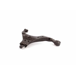 Order Lower Control Arm by TRANSIT WAREHOUSE - TOR-CK641339 For Your Vehicle