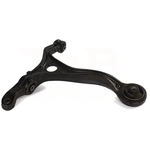 Order TRANSIT WAREHOUSE - TOR-CK641543 - Lower Control Arm For Your Vehicle