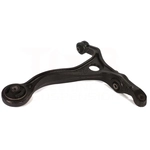 Order TRANSIT WAREHOUSE - TOR-CK641544 - Lower Control Arm For Your Vehicle
