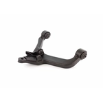 Order Lower Control Arm by TRANSIT WAREHOUSE - TOR-CK641559 For Your Vehicle