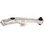 Order TRANSIT WAREHOUSE - TOR-CK641594 - Lower Control Arm For Your Vehicle
