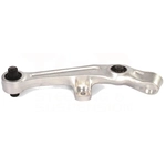 Purchase Lower Control Arm by TRANSIT WAREHOUSE - TOR-CK641595