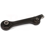 Order Lower Control Arm by TRANSIT WAREHOUSE - TOR-CK642193 For Your Vehicle