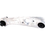 Order Lower Control Arm by TRANSIT WAREHOUSE - TOR-CK642547 For Your Vehicle