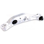 Order Lower Control Arm by TRANSIT WAREHOUSE - TOR-CK642550 For Your Vehicle