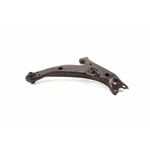 Order Lower Control Arm by TRANSIT WAREHOUSE - TOR-CK80335 For Your Vehicle