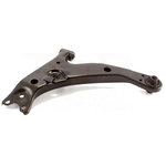 Order Lower Control Arm by TRANSIT WAREHOUSE - TOR-CK80336 For Your Vehicle