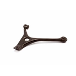 Purchase Lower Control Arm by TRANSIT WAREHOUSE - TOR-CK80411