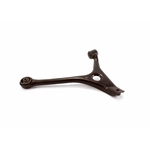 Purchase Lower Control Arm by TRANSIT WAREHOUSE - TOR-CK80412