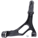 Order Bras de contrôle inférieur de TRW AUTOMOTIVE - JTC1060 For Your Vehicle