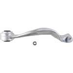 Order TRW AUTOMOTIVE - JTC1166 - Lower Control Arm For Your Vehicle