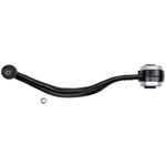 Order TRW AUTOMOTIVE - JTC127 - Front Passenger Side Upper Control Arm For Your Vehicle