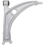 Order Lower Control Arm by TRW AUTOMOTIVE - JTC1398 For Your Vehicle