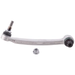 Order TRW AUTOMOTIVE - JTC1427 - Front Passenger Side Rearward Control Arm For Your Vehicle