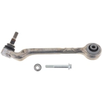 Order Lower Control Arm by TRW AUTOMOTIVE - JTC1621 For Your Vehicle